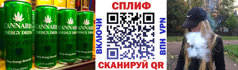 сайты даркнета клад где купить наркоту Люберцы Печенье с ТГК конопля