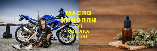 дживик Заводоуковск