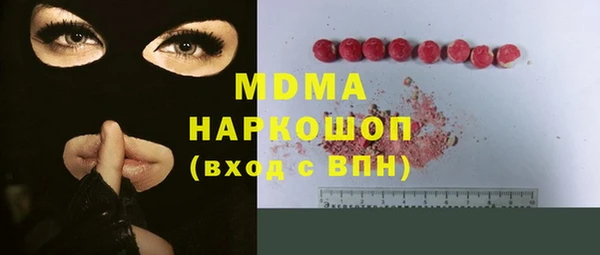 гидропоника Зеленокумск