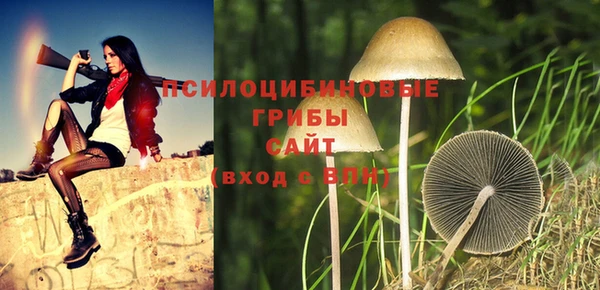 ALPHA-PVP Зерноград