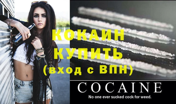 ALPHA PVP Заволжск